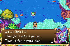 screenshots/Game Boy Advance/Sword of Mana/Sword of Mana (Eng) 008.png
